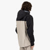 Arc'teryx Beta AR Jacket Black / Rune 3