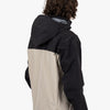 Arc'teryx Beta AR Jacket Black / Rune 5