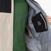 Arc'teryx Beta AR Jacket Black / Rune 6