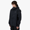 Arc'teryx Alpha SV Jacket / Black 3
