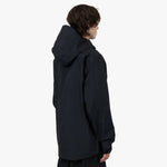 Arc'teryx Alpha SV Jacket / Black 2