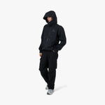 Arc'teryx Alpha SV Jacket / Black 8