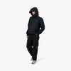 Arc'teryx Alpha SV Jacket / Black 8