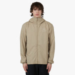 Arc'teryx Atom Hoody / Smoke Bluff 1