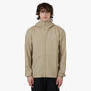 Arc'teryx Atom Hoody / Smoke Bluff 1