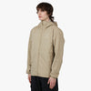 Arc'teryx Atom Hoody / Smoke Bluff 2