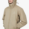 Arc'teryx Atom Hoody / Smoke Bluff 4