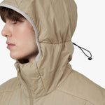 Arc'teryx Atom Hoody / Smoke Bluff 5