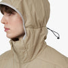Arc'teryx Atom Hoody / Smoke Bluff 5