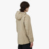Arc'teryx Atom Hoody / Smoke Bluff 3