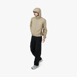 Arc'teryx Atom Hoody / Smoke Bluff 7