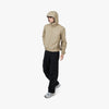Arc'teryx Atom Hoody / Smoke Bluff 7