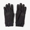 Arc’teryx Venta Glove / Black 2