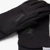 Arc’teryx Venta Glove / Black 3