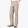 Arc'teryx Pantalon Cronin / Rune 2
