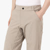 Arc'teryx Pantalon Cronin / Rune 4