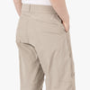 Arc'teryx Pantalon Cronin / Rune 5