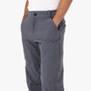 Arc'teryx Cronin Pants / Stratus 4