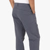 Arc'teryx Cronin Pants / Stratus 5