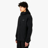 Arc'teryx Gamma MX Hoody Black 2
