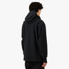Arc'teryx Gamma MX Hoody Black 3