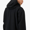 Arc'teryx Gamma MX Hoody Black 5