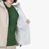 Arcteryx Gamma MX Hoody / Rune 6