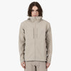 Arcteryx Gamma MX Hoody / Rune 1