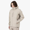 Arcteryx Gamma MX Hoody / Rune 2