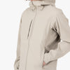 Arcteryx Gamma MX Hoody / Rune 4