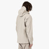 Arcteryx Gamma MX Hoody / Rune 3