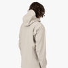 Arcteryx Gamma MX Hoody / Rune 5