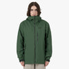 Arc'teryx Beta Insulated Jacket / Eden 1