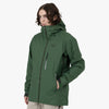 Arc'teryx Beta Insulated Jacket / Eden 2