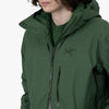 Arc'teryx Beta Insulated Jacket / Eden 4