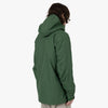 Arc'teryx Beta Insulated Jacket / Eden 3