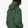 Arc'teryx Beta Insulated Jacket / Eden 5