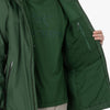 Arc'teryx Beta Insulated Jacket / Eden 6