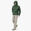 Arc'teryx Beta Insulated Jacket / Eden 7