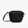 Arc'teryx Mantis 2 Waist Pack Black 1