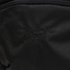Arc'teryx Mantis 2 Waist Pack Black 3