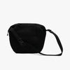 Arc'teryx Mantis 2 Waist Pack Black 2
