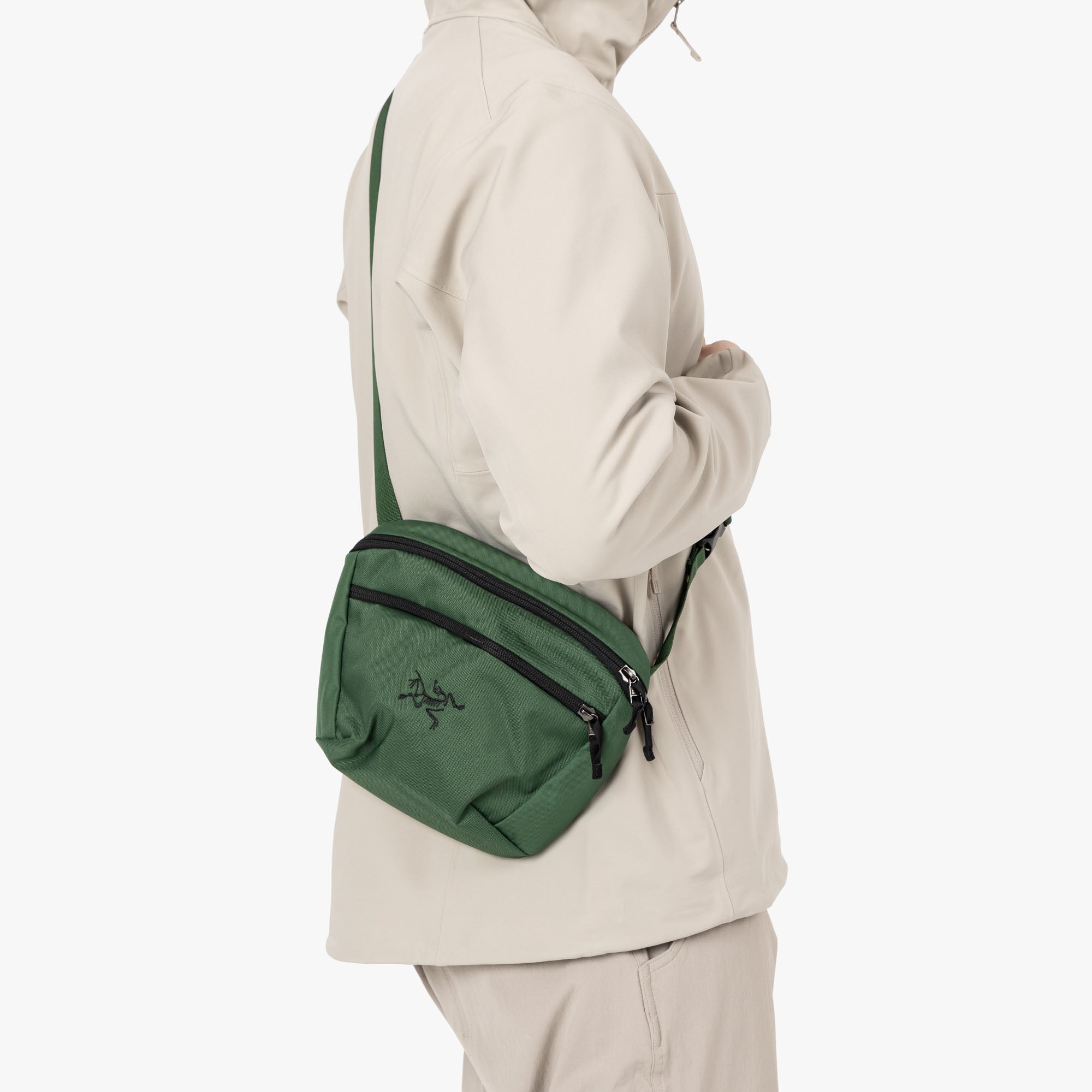 Arcteryx waist bag new arrivals