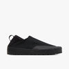 Arc'teryx Kragg Black / Black - Low Top  1