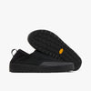 Arc'teryx Kragg Black / Black - Low Top  2