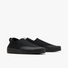 Arc'teryx Kragg Black / Black - Low Top  3