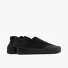 Arc'teryx Kragg Black / Black - Low Top  4
