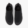 Arc'teryx Kragg Black / Black - Low Top  5