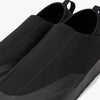 Arc'teryx Kragg Black / Black - Low Top  7
