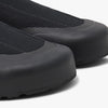 Arc'teryx Kragg Black / Black - Low Top  6
